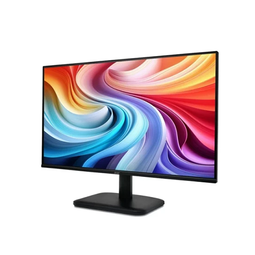 მონიტორი - Acer EK1 EK251QP6BI - 24.5 Inch / FHD / IPS / 144 Hz / 1 Ms