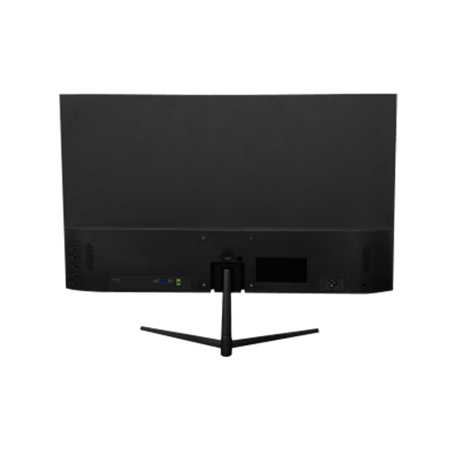 მონიტორი - Dahua DHI-LM22-B200 - 21.5 Inch / FHD / VA / 100 Hz / 5 Ms