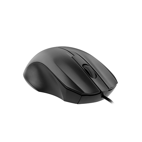მაუსი - 2E MF150 Black