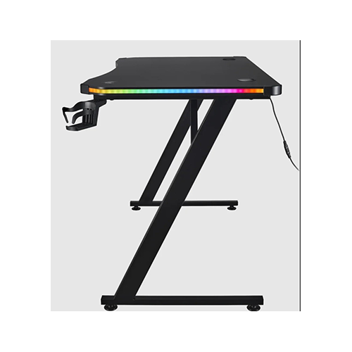 კომპიუტერის მაგიდა - Acer Predator Gaing Desk RGB