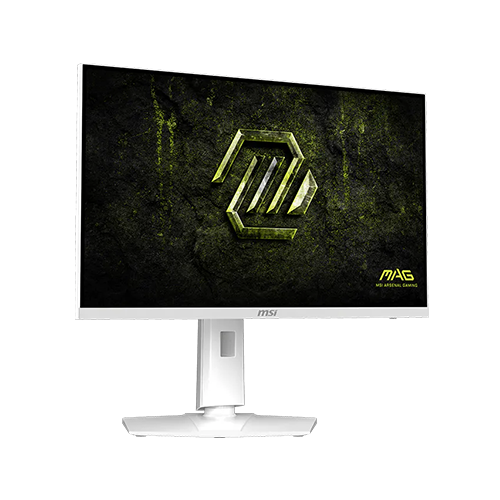 მონიტორი - Msi MAG 274QRFW X32 - 27 Inch / 2K / IPS / 240 Hz / 0.5 Ms