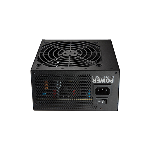 კვების ბლოკი - Fsp H3-700 Hyper Pro 700 Watt 80 Plus Bronze