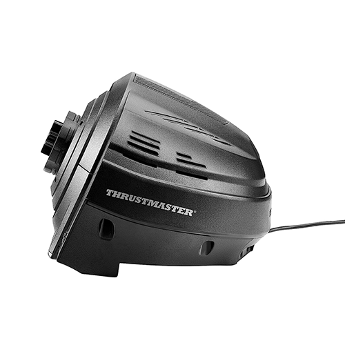 Wheel - ThrustMaster T300RS GT Edition 4160681