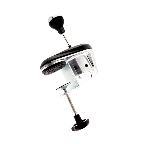 Shifter - Thrustmaster TH8A Gear Shifter 4060059