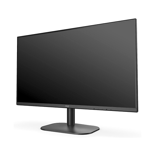 მონიტორი - Aoc 24B2XDA - 23.8 Inch / FHD / IPS / 75 Hz / 4 Ms