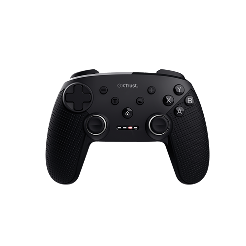 Wireless Controller - Trust GXT 542 Muta Wireless