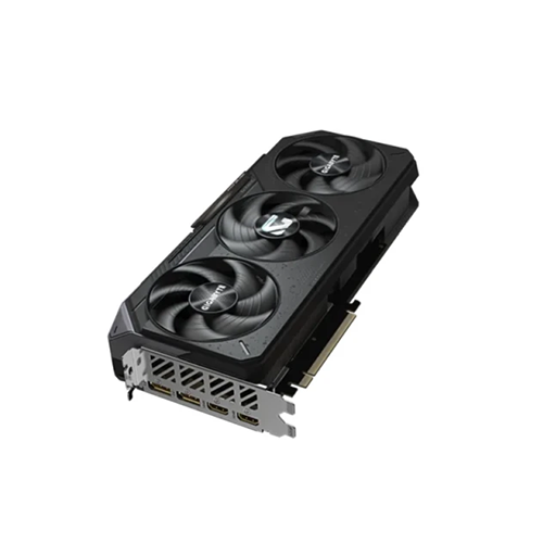 ვიდეობარათი - Gigabyte Radeon RX 9070 XT 16 GB Gaming