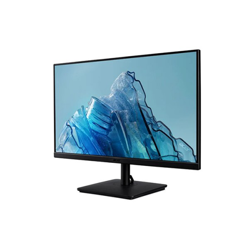 მონიტორი - Acer V247YE0BI - 23.8 Inch / FHD / IPS / 100 Hz / 1 Ms