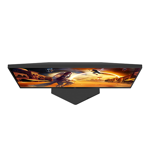 მონიტორი - Aoc 25G4SRE - 24.5 Inch / FHD / IPS / 310 Hz / 0.3 Ms