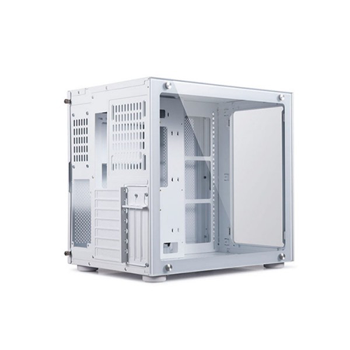 Case - Golden Field GZ360 White