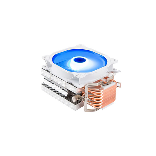 პროცესორის გაგრილება - Golden Field ICE-M 150w