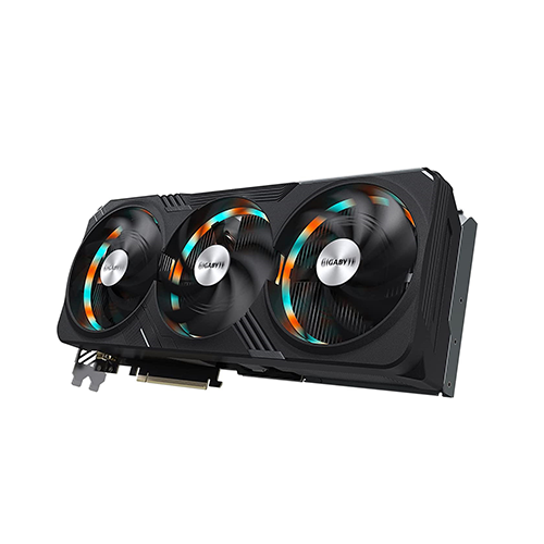 ვიდეობარათი - Gigabyte Gaming RTX 4080 16 GB Oc