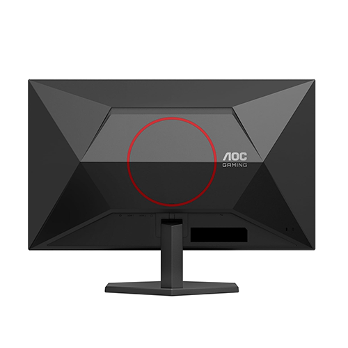 მონიტორი - Aoc Q27G42ZE - 27 Inch / 2K / IPS / 260 Hz / 0.3 Ms