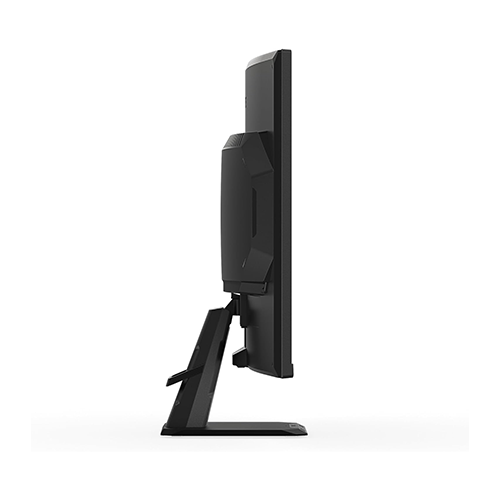 რკალური მონიტორი - Gigabyte GS27QCA - 27 Inch / 2K / VA / 180 Hz / 1 Ms