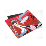 Mouse Pad - VarmiloConsort Desk Mat XL - 90x40 cm