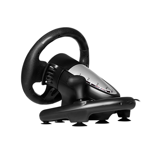 Wheel - Sven W800