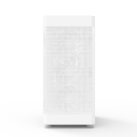 ქეისი - Zalman I4 White - 6x120 Fan