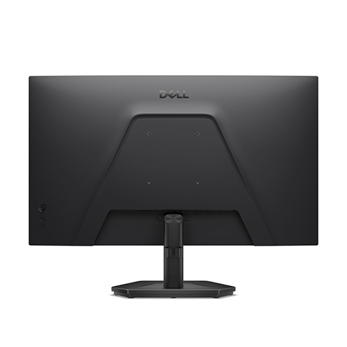 მონიტორი - Dell 210-BSNS - 27 Inch / FHD / IPS / 200 Hz / 1 Ms