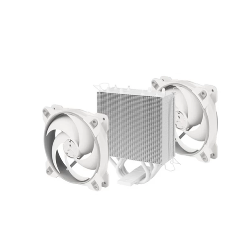 პროცესორის გაგრილება - Arctic Freezer 34 eSports Duo Grey-White
