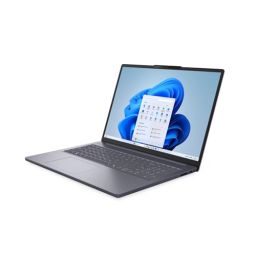ნოუთბუქი - Lenovo IdeaPad Slim 3 16IRH10R - 16 Inch / IPS / Ultra 5-210H / 16GB D5 / 512GB / Onboard