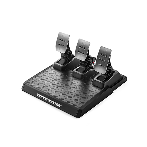 საჭე - Thrustmaster T248 4460182