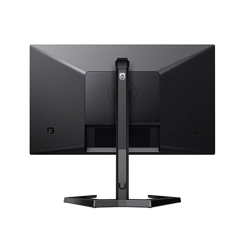 მონიტორი - Philips 24M1N3200ZA