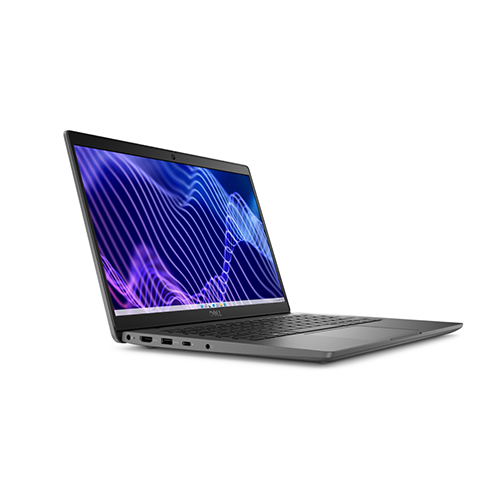 ნოუთბუქი - Dell Latitude 3440 - 14 Inch / IPS / i7 1355U / 16GB D4 / 512GB / Onboard