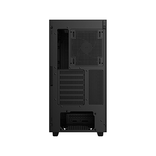 ქეისი - Deep Cool CH510 Mesh Digital - 1x120 Fan