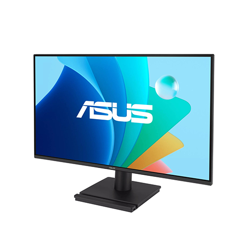მონიტორი - Asus VA249HG - 23.8 Inch / FHD / IPS / 120 Hz / 1 Ms