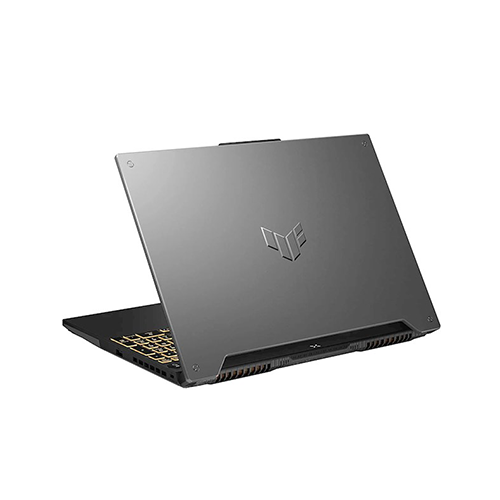 Laptop - Asus Tuf Gaming F15 FX507ZU4-LP053 - 15.6 Inch / IPS / i7 12700H / 16GB D4 / 1TB / RTX 4050 6GB