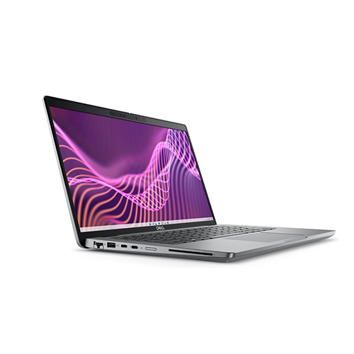 ნოუთბუქი - Dell Latitude 5440 - 14 Inch / IPS / i5 1335U / 16GB D5 / 512GB / Onboard