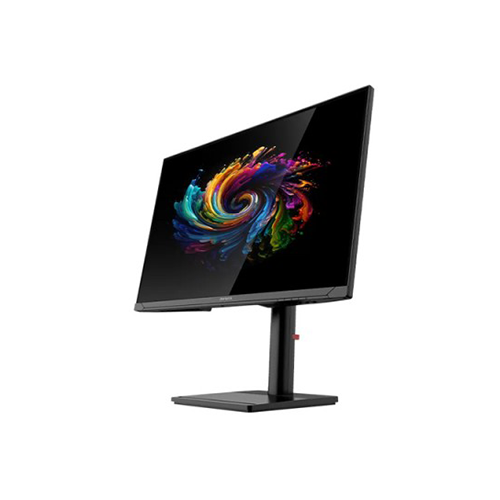 მონიტორი - Aiwa MD2734-K - 27 Inch / FHD / IPS / 180 Hz / 1 Ms