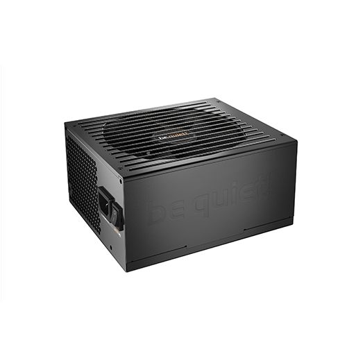 კვების ბლოკი - Be Quiet BN310 1200 Watt 80 Plus Platinum