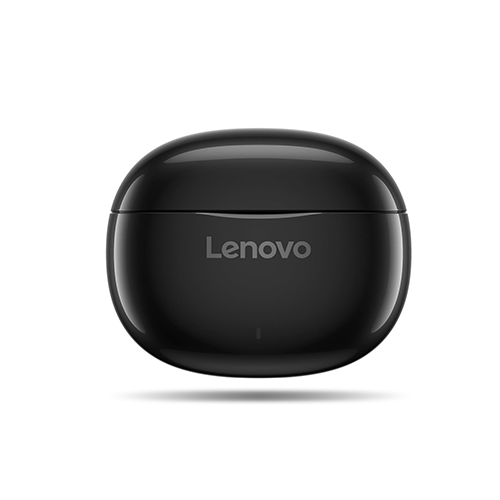 მობილურის Bluetooth ყურსასმენი - Lenovo E310 Black