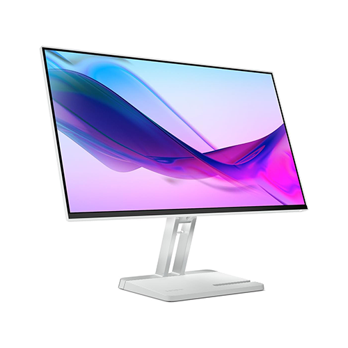 მონიტორი - Lenovo Legion L24I-4A - 23.8 Inch / FHD / IPS / 100 Hz / 4 Ms