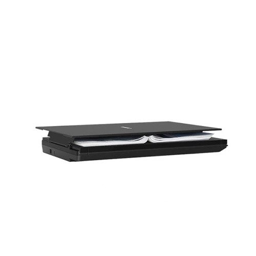 სკანერი - Canon Scan Lide 300 Emea