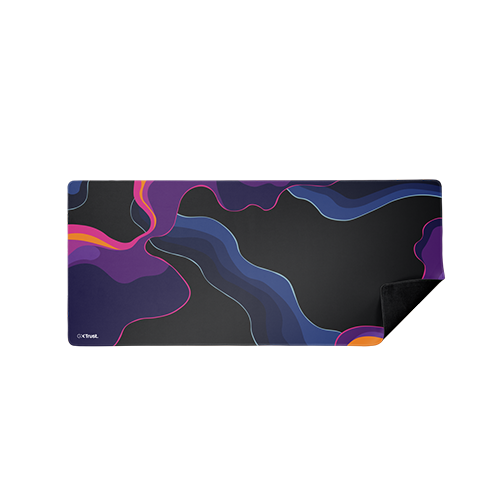 მაუსპადი - Trust GXT 759 XXL Abstract - 93×30 სმ