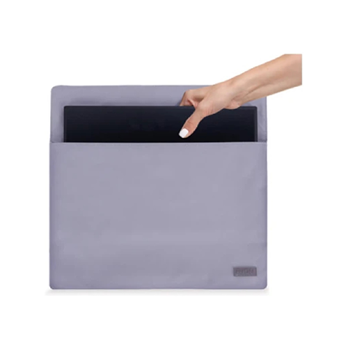 Arzopa Portable Monitor Sleeve Bag 17.3 Grey