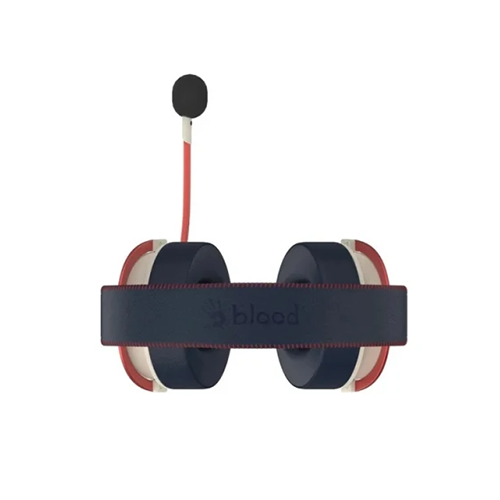 ყურსასმენი - A4Tech Bloody M595 Proxy Boom