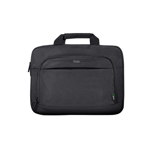 Laptop Bag - Trust Sydney Slim For 14 Inch