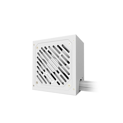 კვების ბლოკი - Gigabyte GP-P650SS Ice 650 Watt 80 Plus Silver