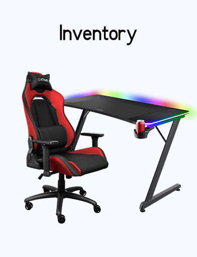###