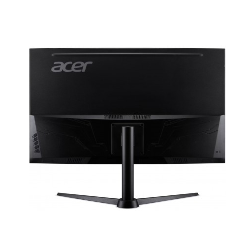 რკალური მონიტორი - Acer Nitro XZ322QUP3BMIIPHX - 31.5 Inch / 2K / VA / 180 Hz / 1 Ms