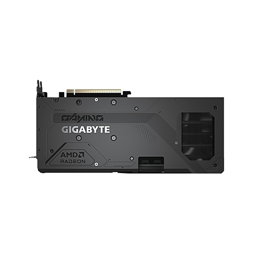 ვიდეობარათი - Gigabyte Radeon RX 9070 16 GB Gaming Oc