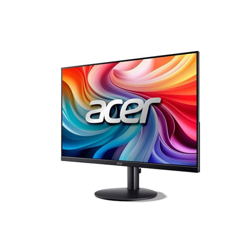 მონიტორი - Acer SB243YG0BI - 23.8 Inch / FHD / IPS / 120 Hz / 1 Ms