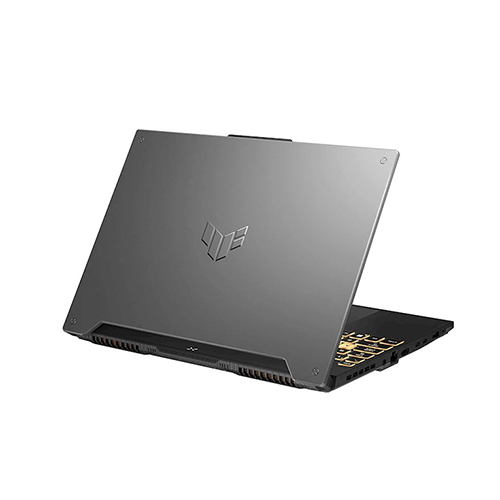 Laptop - Asus Tuf Gaming F15 FX507ZU4-LP053 - 15.6 Inch / IPS / i7 12700H / 16GB D4 / 1TB / RTX 4050 6GB
