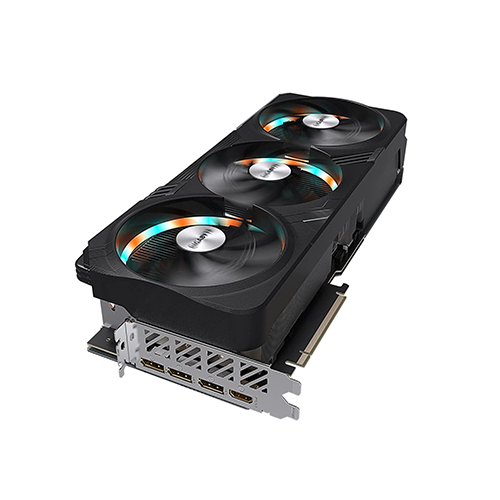 ვიდეობარათი - Gigabyte Gaming RTX 4080 16 GB Oc