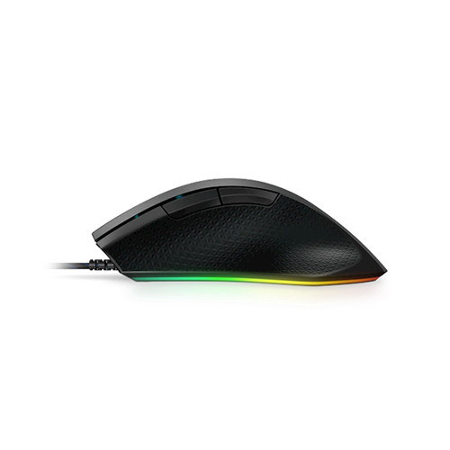 მაუსი - Lenovo Legion M500