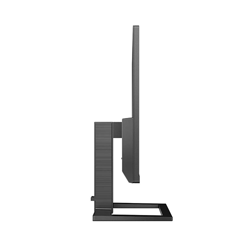 მონიტორი - Philips 288E2A