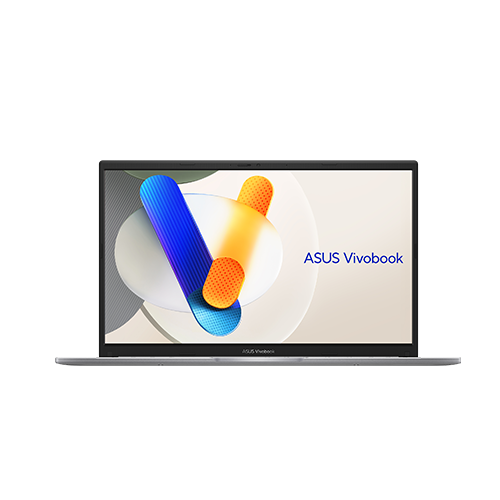 ნოუთბუქი - Asus Vivobook 15 X1504VA-BQ1021 - 15.6 Inch / IPS / i5 1335U / 16GB D4 / 512GB / Onboard